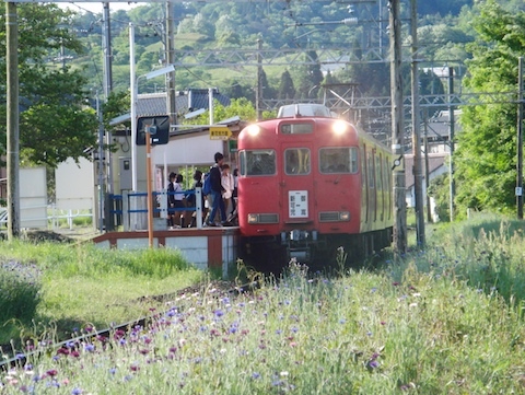 1205ローカル線 (1).jpg